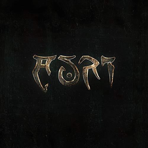 Auri - Auri - Cd