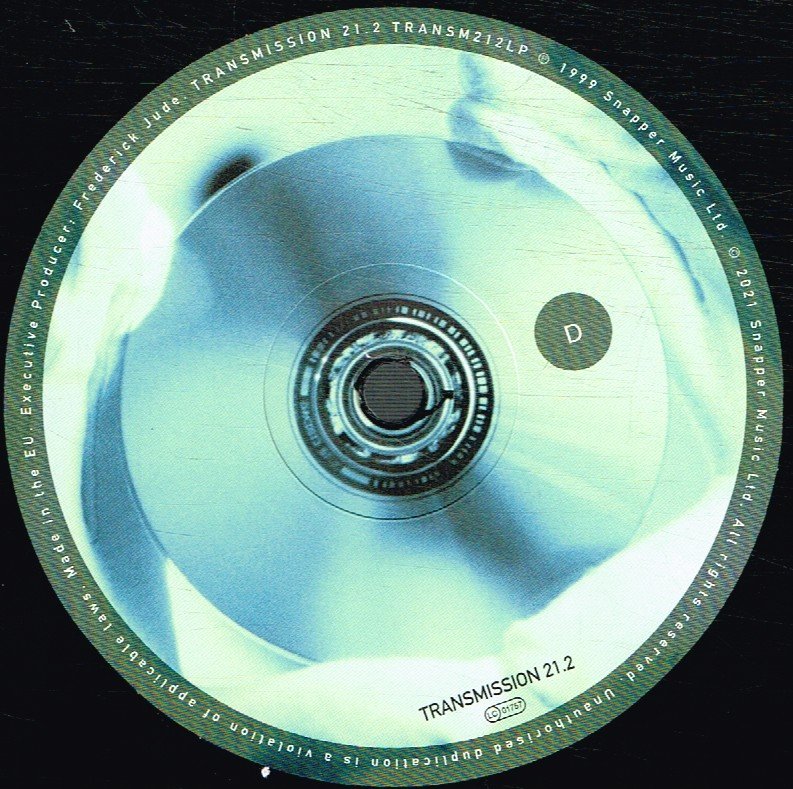 Porcupine Tree - Stupid Dream - Double Lp