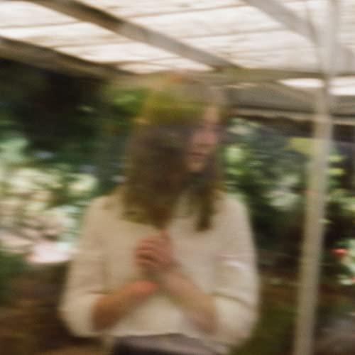 Carla Dal Forno - Come Around - Cd