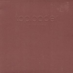 Toploader - Only For A While - Cd