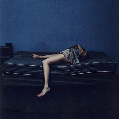 Marika Hackman - We Slept At Last - Cd