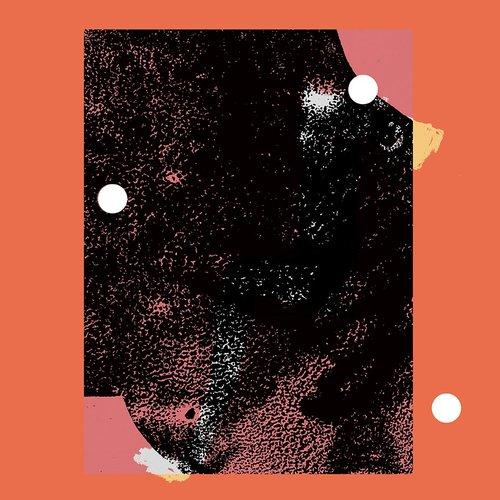 D.d. Dumbo - Utopia Defeated - Cd
