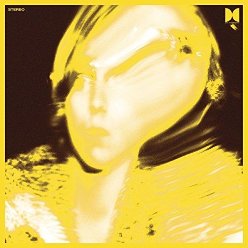 Ty Segall - Twins - Lp