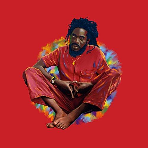Dennis Brown - We Remember Dennis Brown - Double Lp