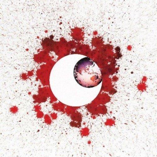 Pivot - In the Blood - 12 Inch