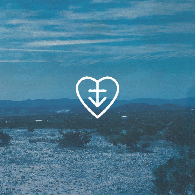 Nervus - Tough Crowd - Lp