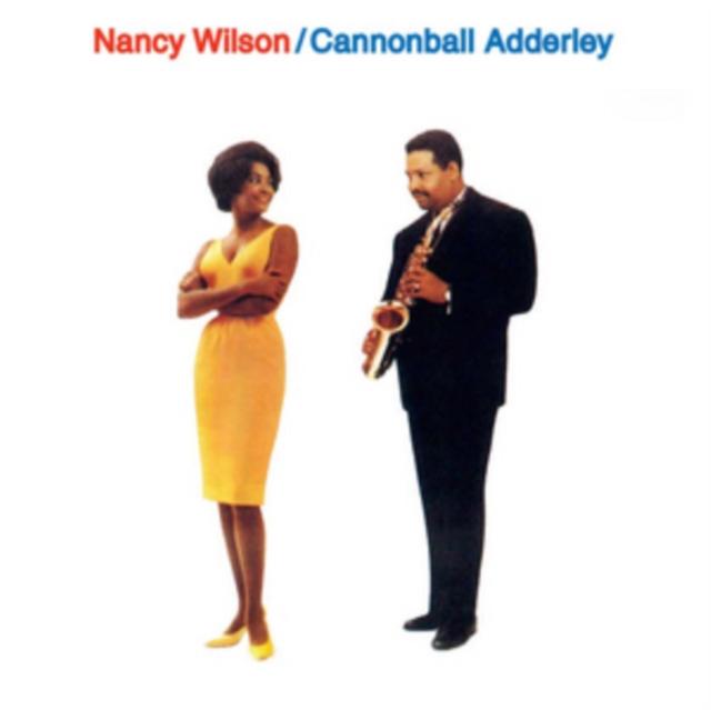 Soundtrack - Accompanist - Cd