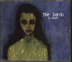 Bardo (Metal Group) - To Inhabit - Cd
