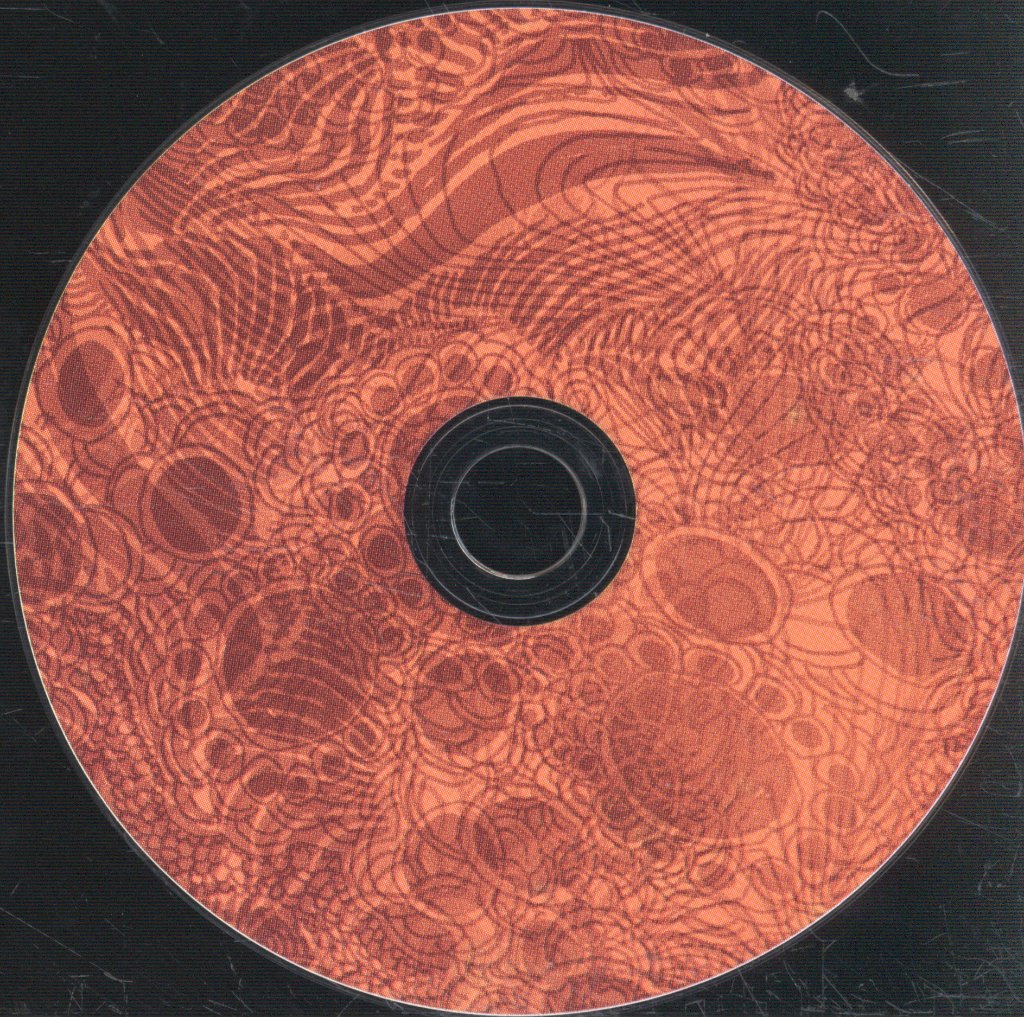 Entrance - Wandering Stranger - Cd