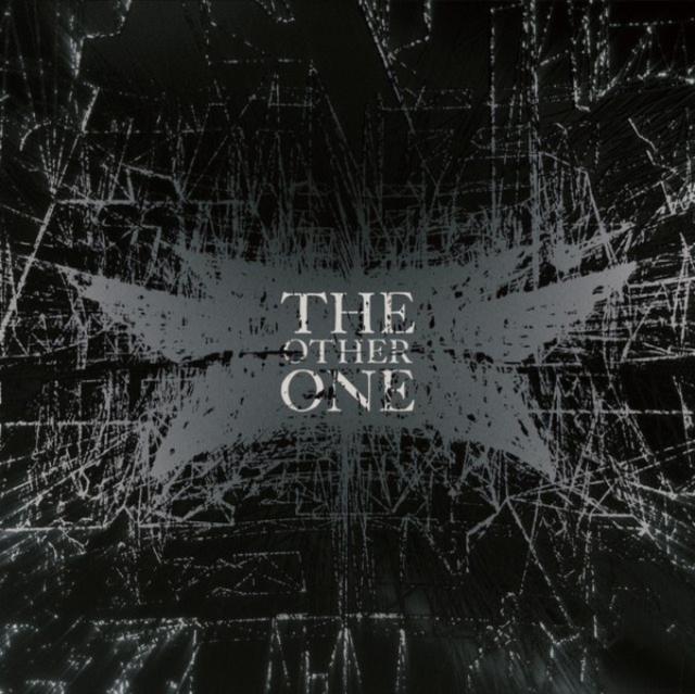 Babymetal - Other One (Solid White Lp) - Lp