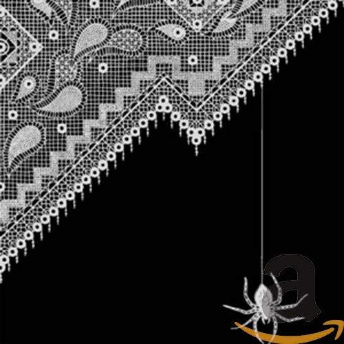 Pow! - Fight Fire - Cd