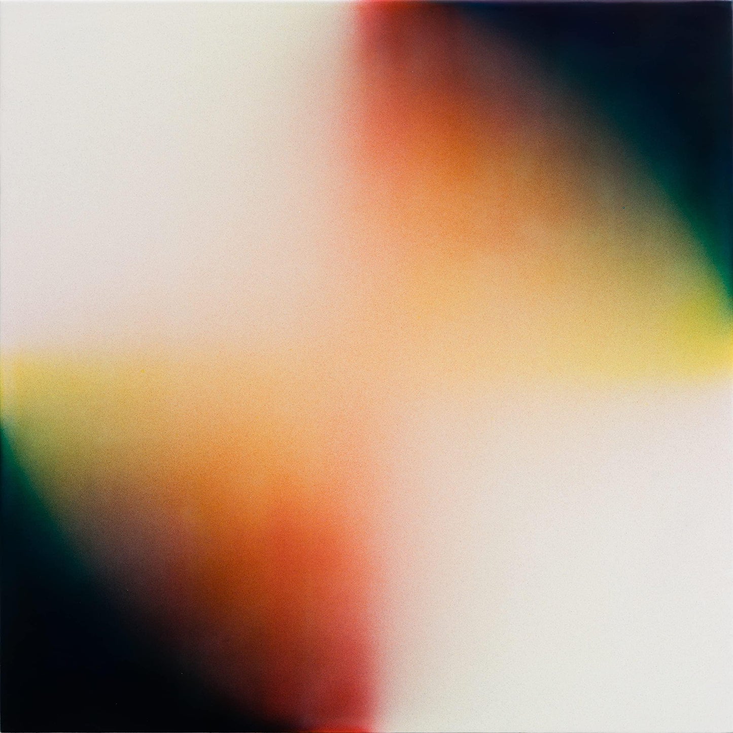 Bing And Ruth - No Home of the Mind - Cd