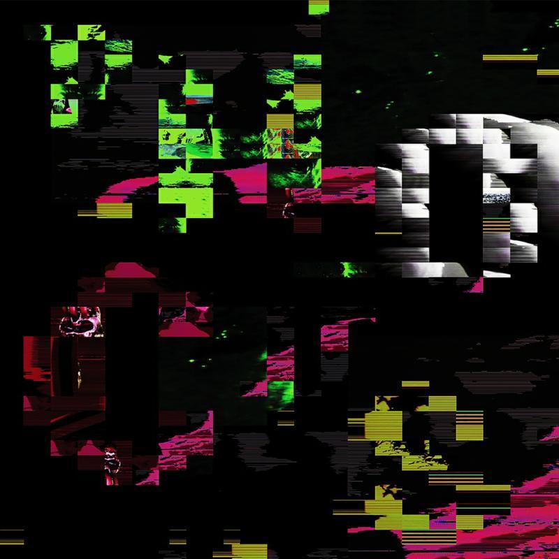 VHS Head - Phocus - Cd