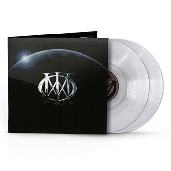 Dream Theater - Astonishing - Lp Set