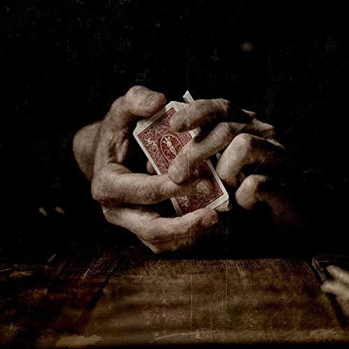 Defeater - Defeater - Cd