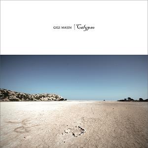 Gigi Masin - Calypso - Double Lp