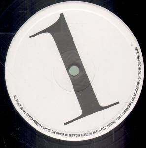 Viola Wills - Reggae High - 12 Inch