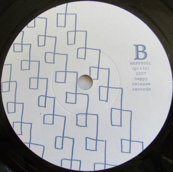 dirty hands - Get On Yer Bike (Charlie) - 7 Inch