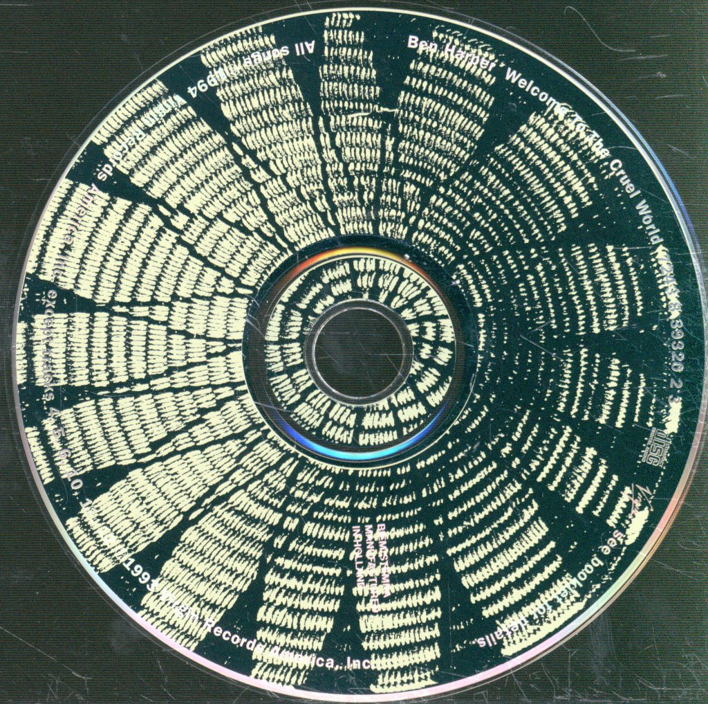 Robert Miles - Dreamland - Cd