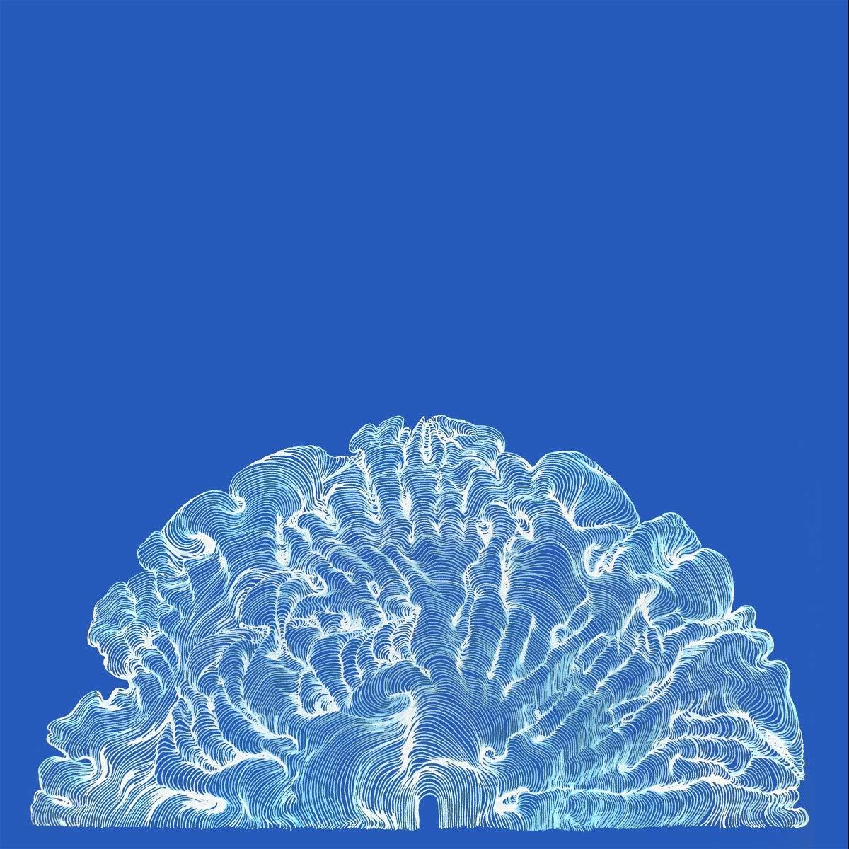 Leafcutter John - Yes! Come Parade With Us - Lp