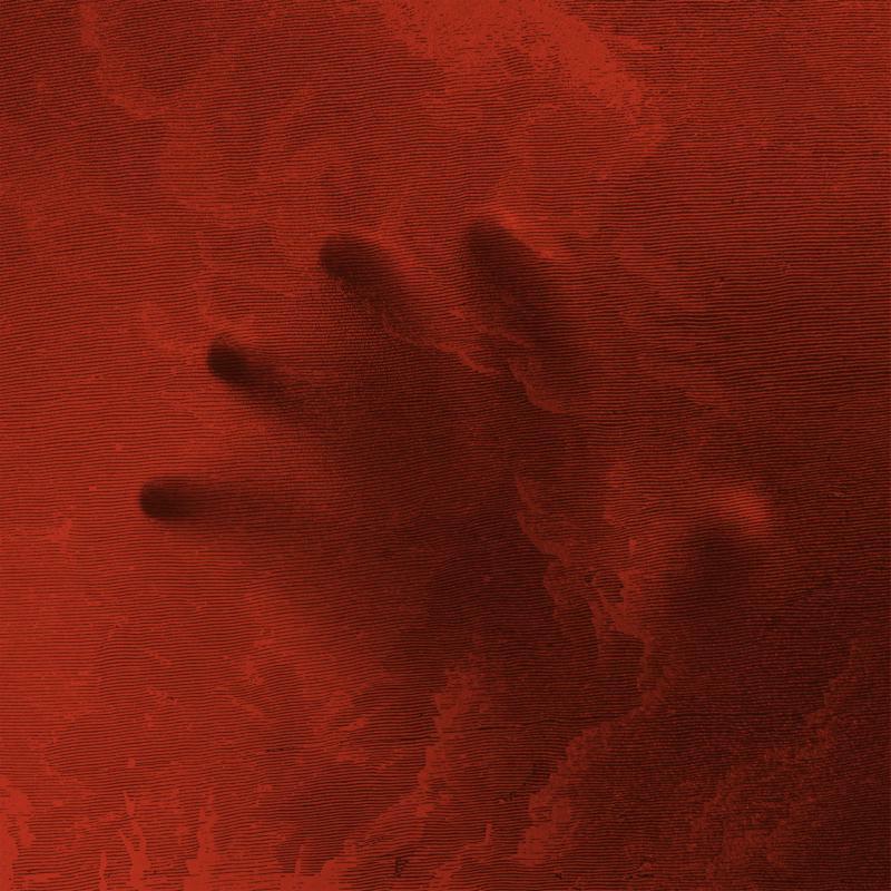 Bastions - Majestic Desolation - Lp