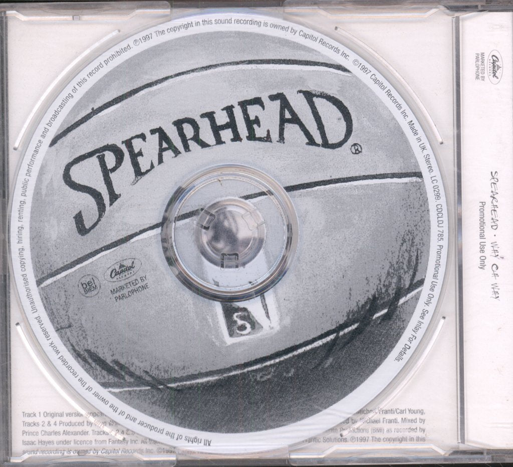 Workhorse Movement - Keep The Sabbath Dream Alive - Cd