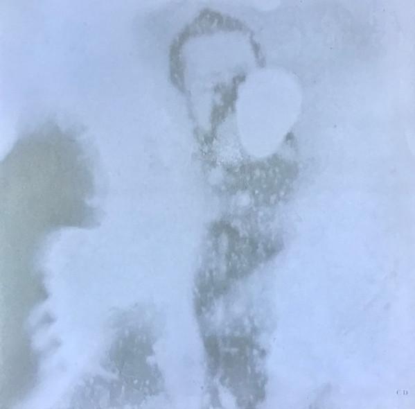 Sigur Rós - Inni - Triple Lp