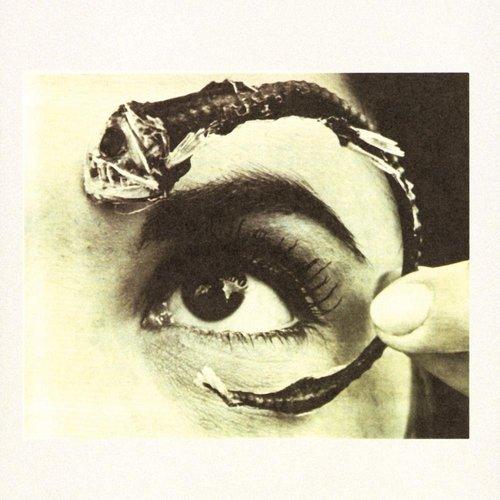Mr Bungle - Disco Volante - Double Lp