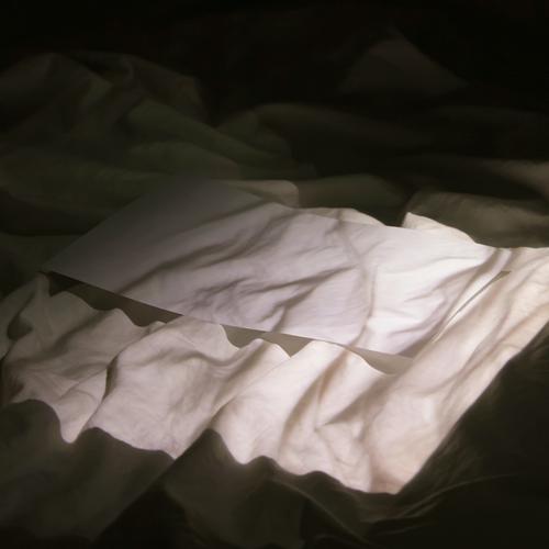 Holy Other - Held - Lp