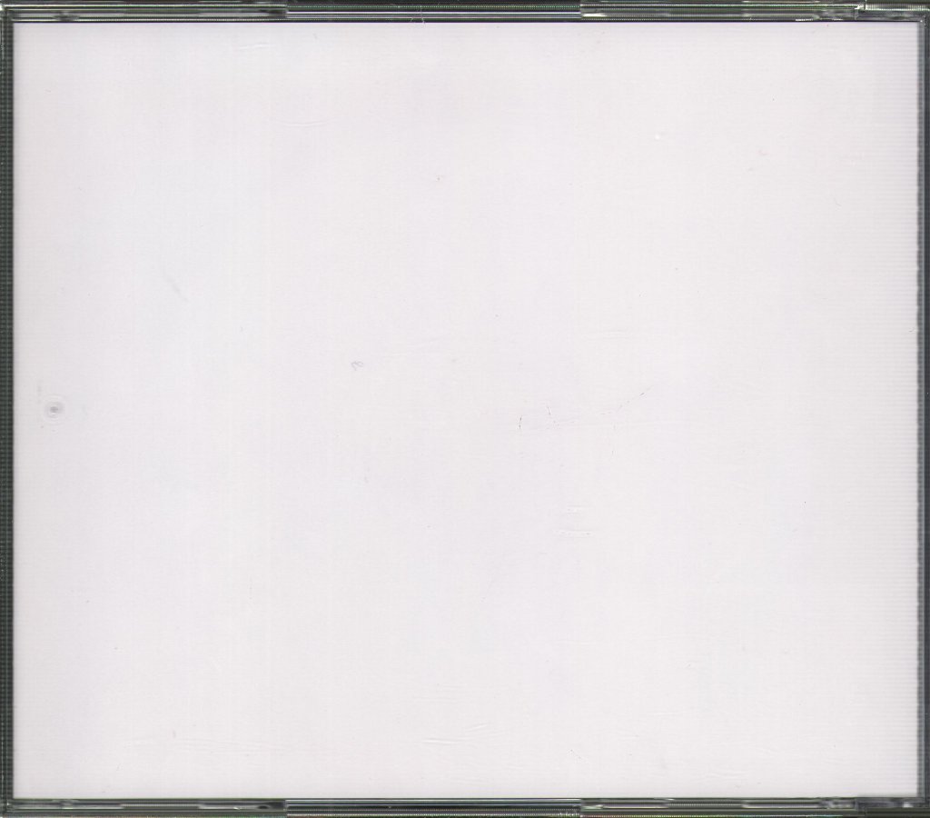 Madonna - American Pie - Cdr