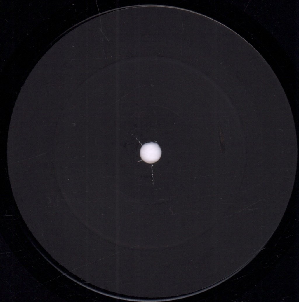 Shadow Factory - Sarah Compilation - Lp