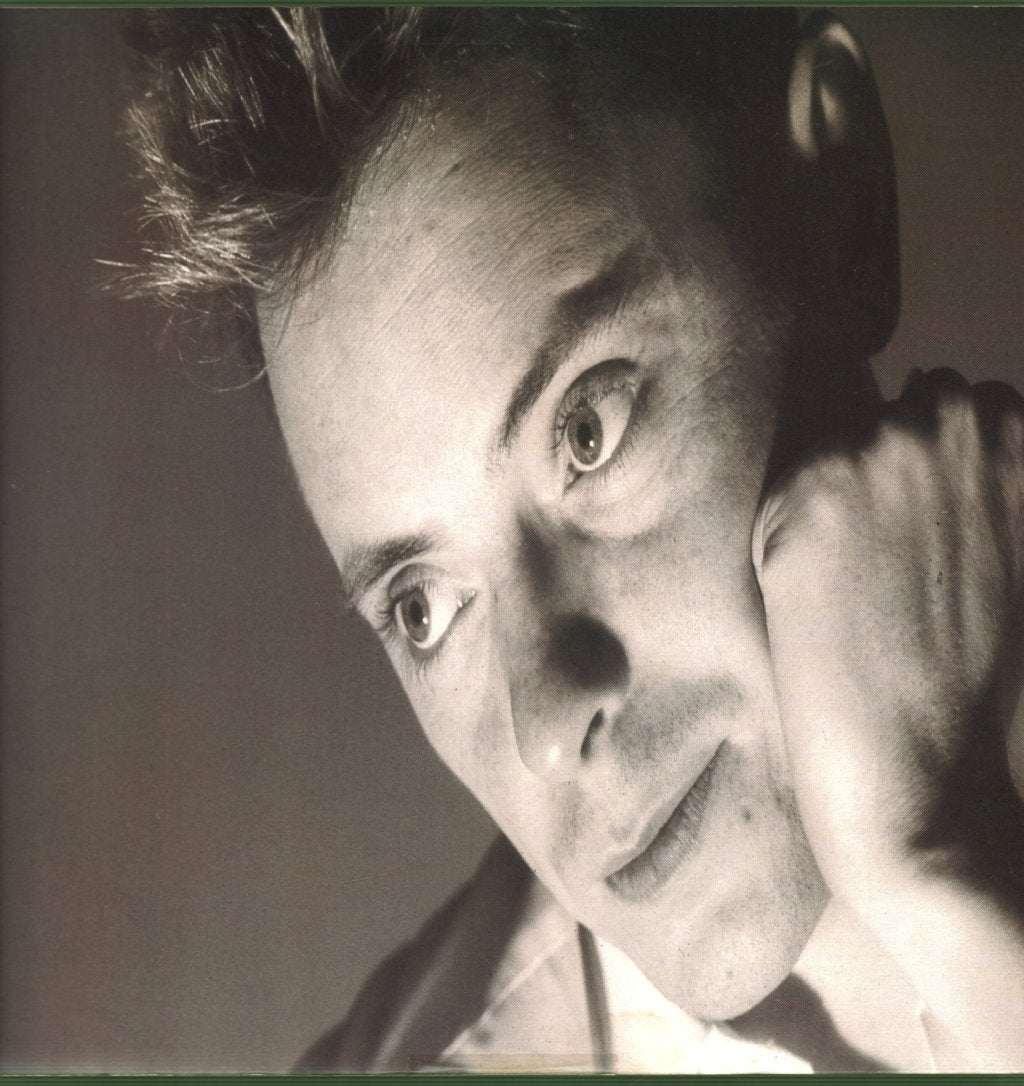 New Order - Low-life - Lp