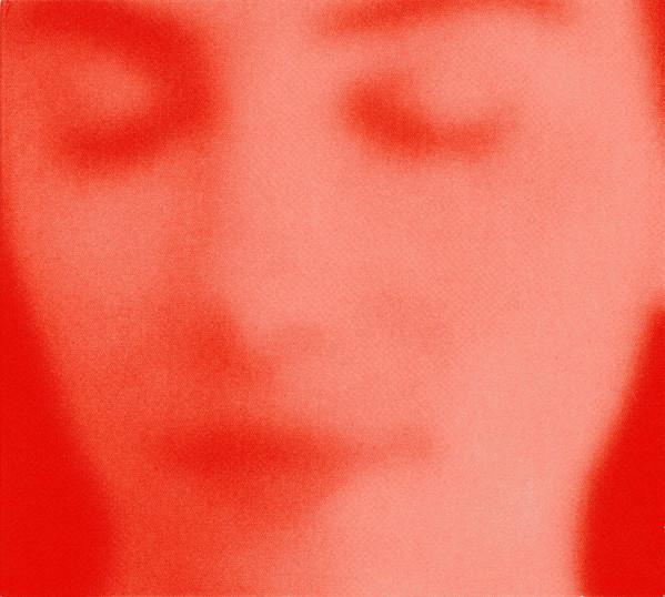 Marta Del Grandi - Selva - Cd