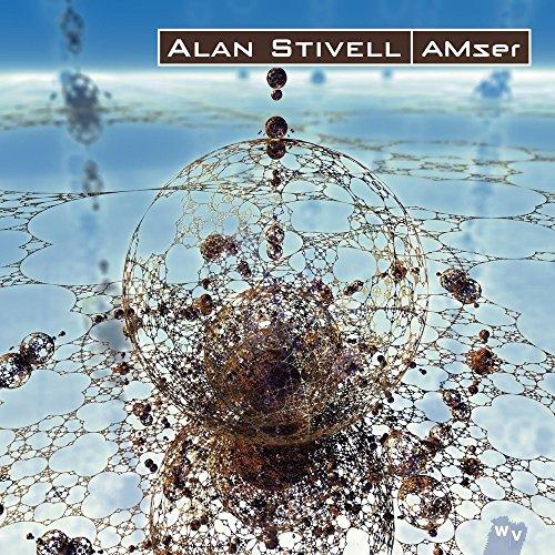 Alan Stivell - Amzer - Cd