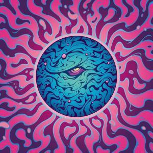 Fat Freddys Drop - Special Edition Part 1 - Double Lp