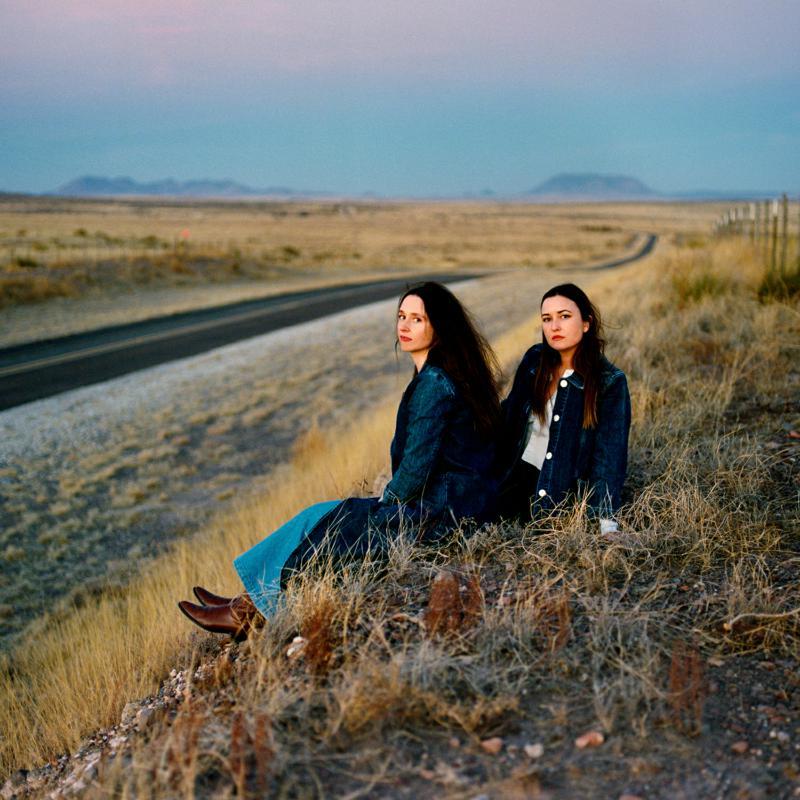 Plains - I Walked With You A Ways - Cd