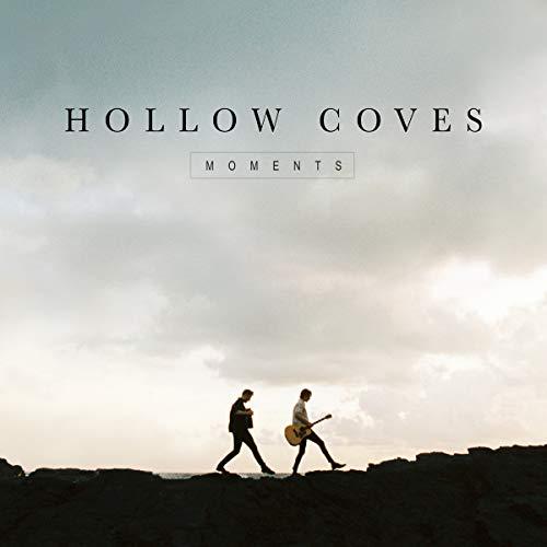 Hollow Coves - Moments - Lp