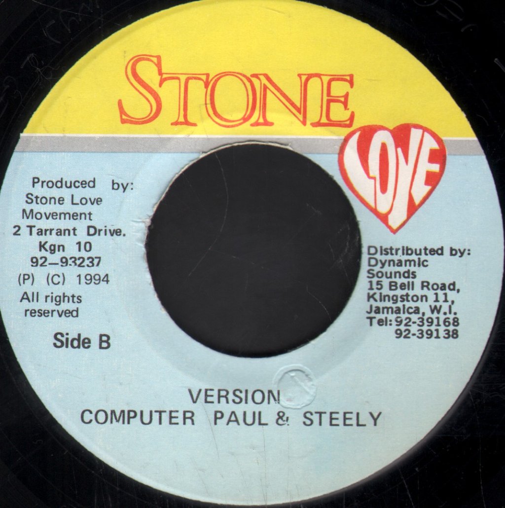 Sugar Bobby - Can We Talk - 7 Inch