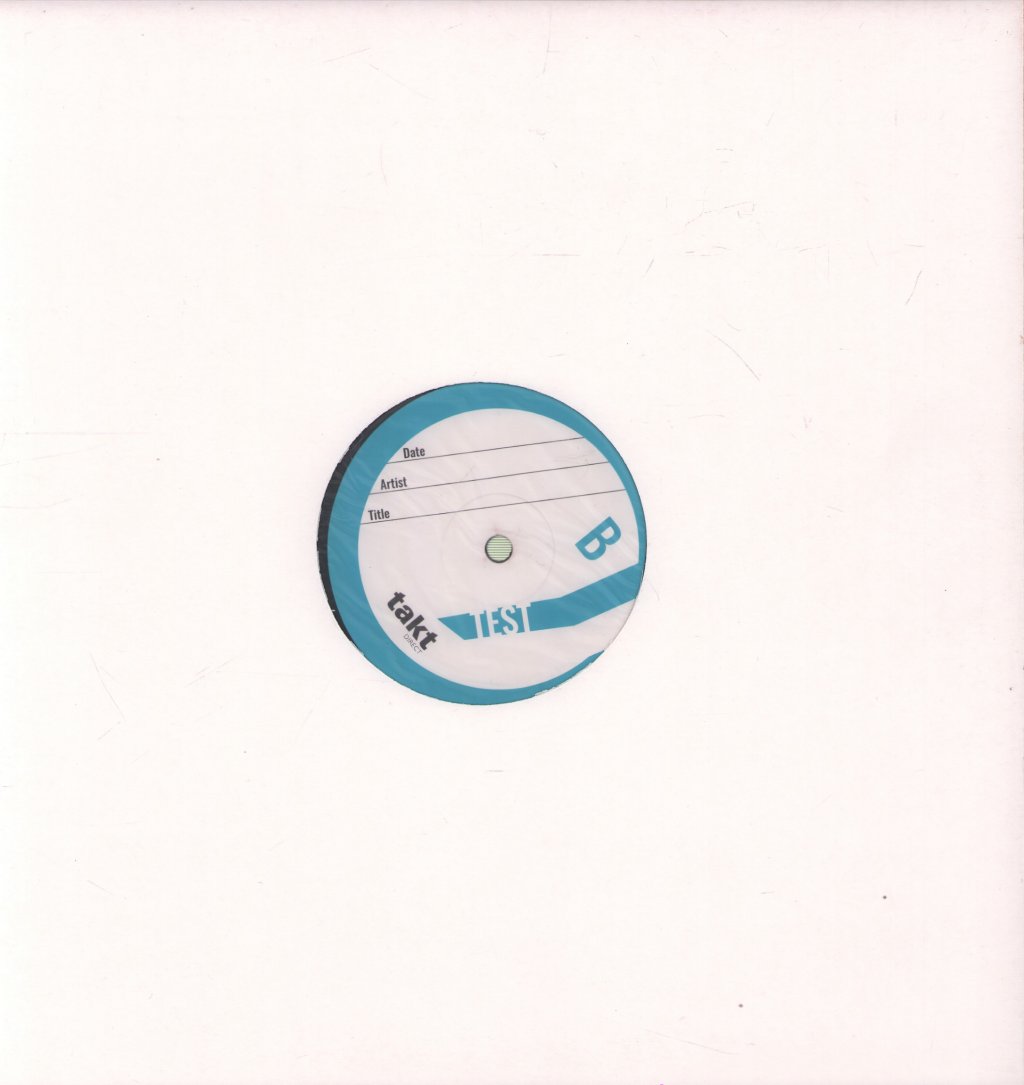 Cravats - Colossal Tunes Out - Lp