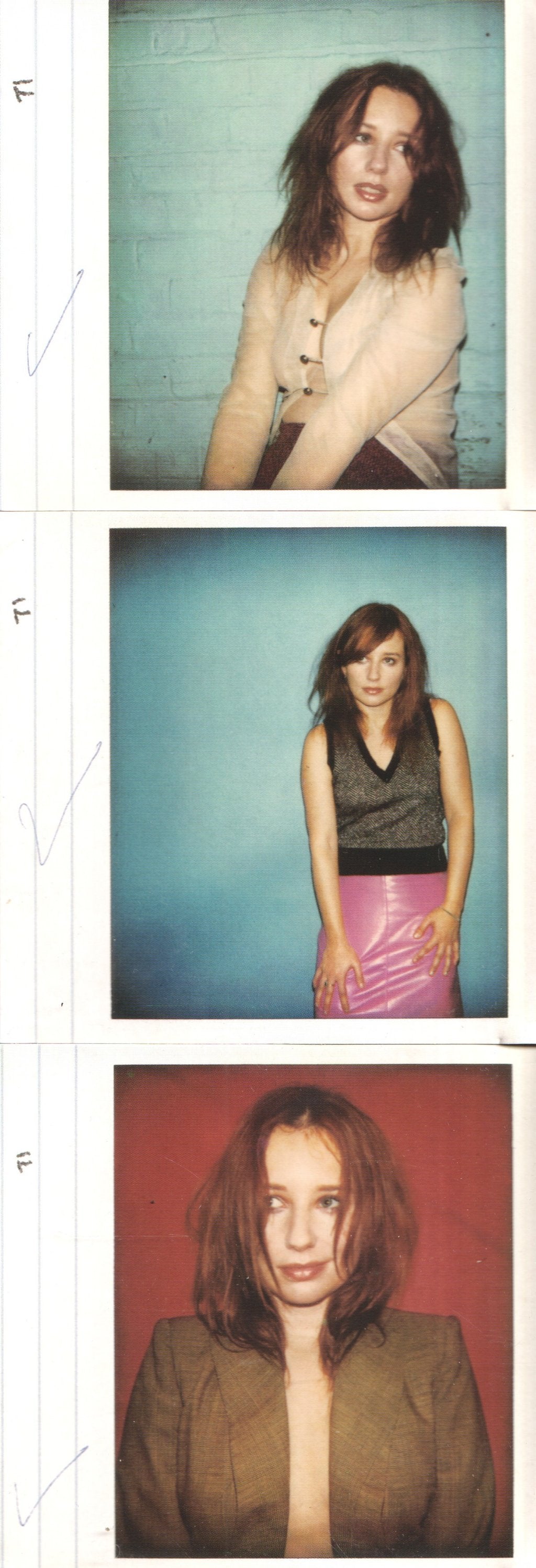Tori Amos - Spark - Cd