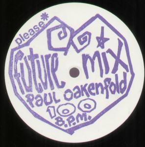 Pleasure (2000'S Group) - Please - 12 Inch