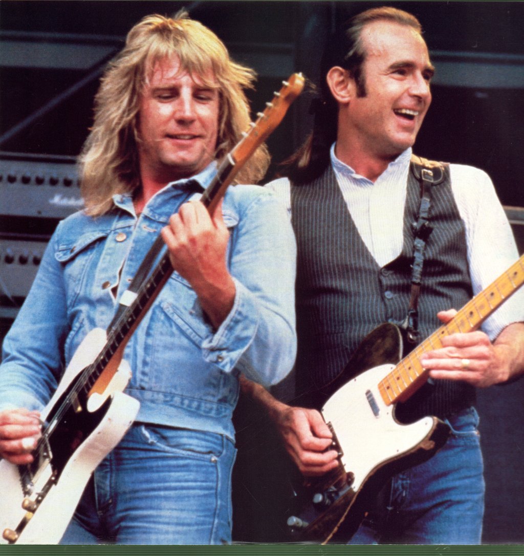 Status Quo - In The Army Now - Lp