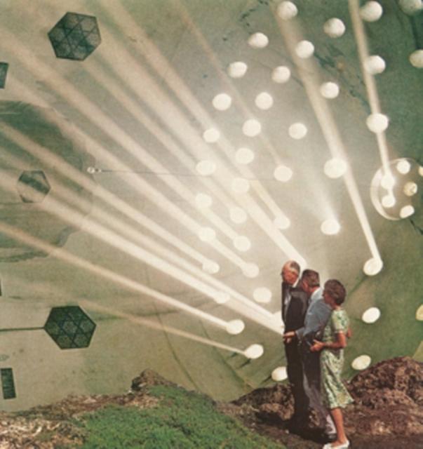 Diagrams - Dorothy - Cd