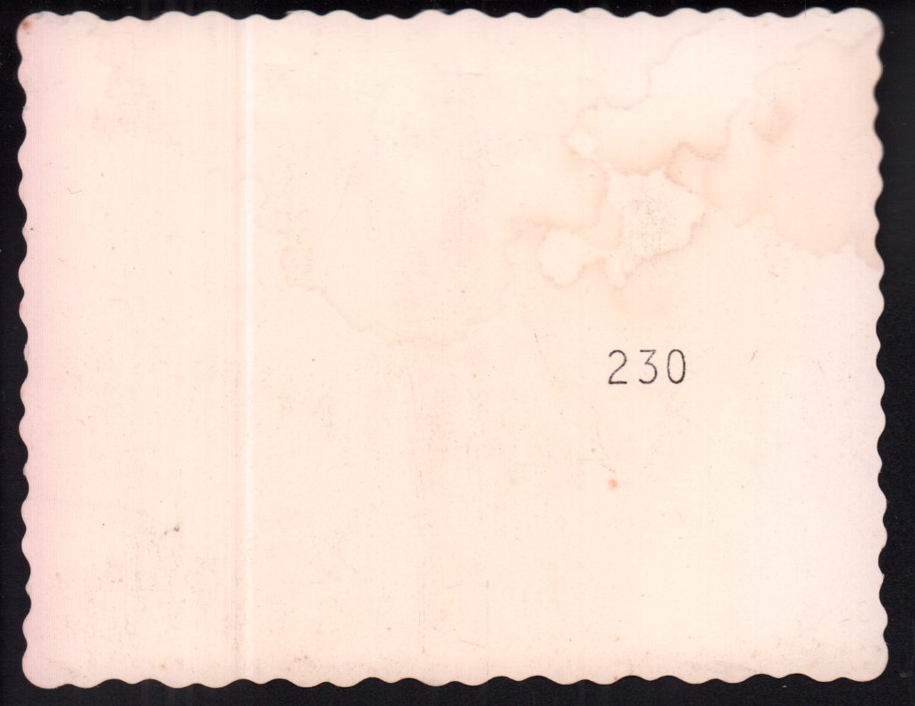 Sex Pistols - hamilton club birkenhead tuesday 20th december 1977 - Ticket