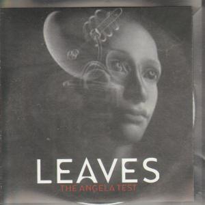 Leaves (2000'S Group) - Shakma - Cd