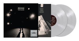 Doves (Manchester Group) - Lost Souls - Double Lp