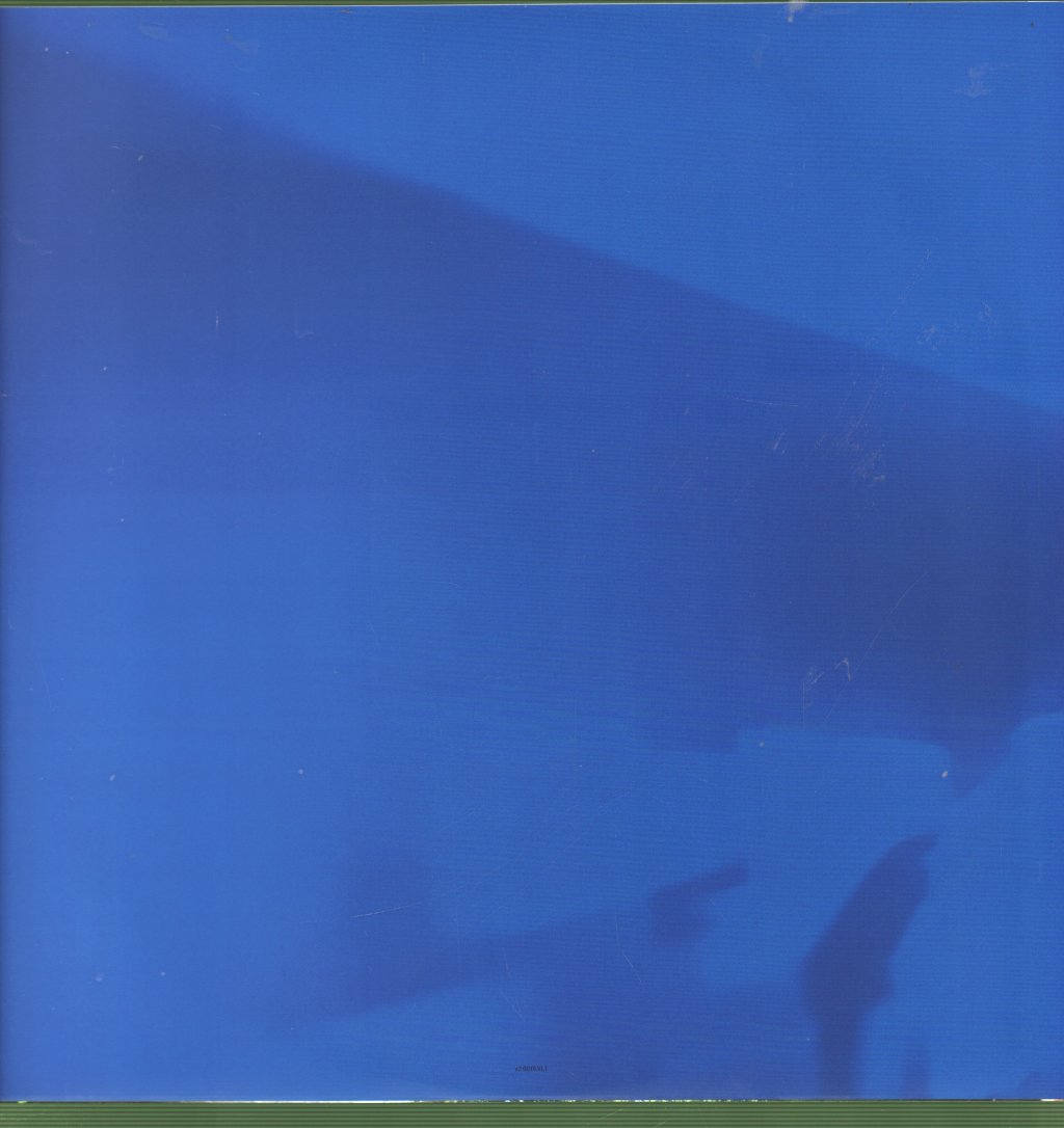 Pet Shop Boys - Hotspot - Lp