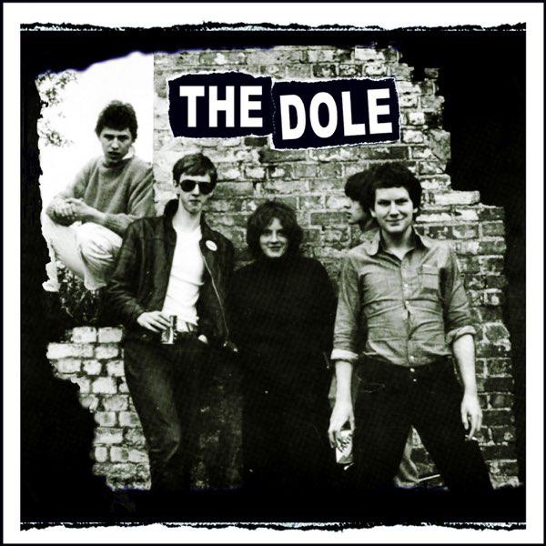 Dole - Flashes of Brilliance, Warts 'n All - Cd