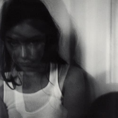 Gracie Abrams - Good Riddance - Cd