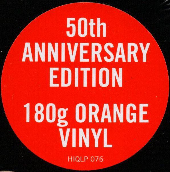 Funkadelic - Funkadelic - Lp